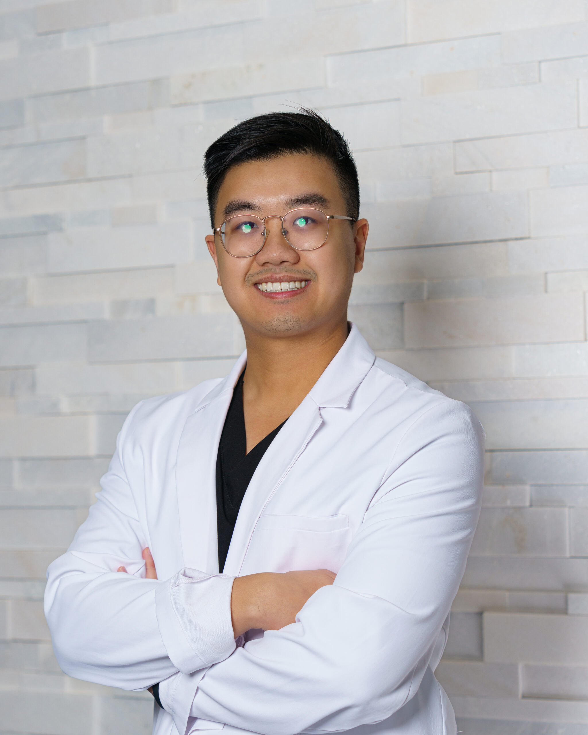 Dr. Thanh Le Dr. Thanh Le. One of the dental doctors in Shine Dental