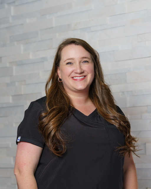 Janna Casey Janna Casey is a dental hygienist in Shine Dental Mont Belvieu