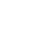 Shine Dental